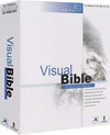 Professional Edition
