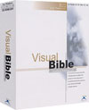 Standard Edition