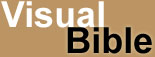 TOBEST Visual Bible